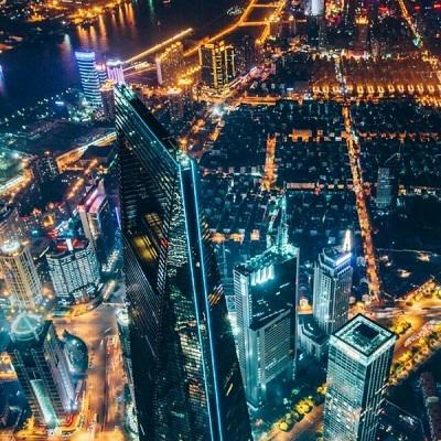 粤港澳青年企业家湾区行系列活动在深圳启动